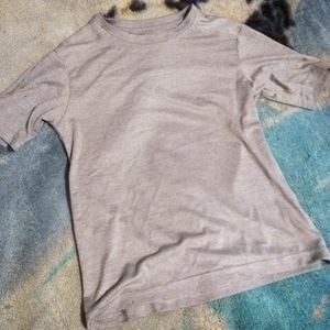 *Bulk* Kids T-Shirts, S/CH (6-7)